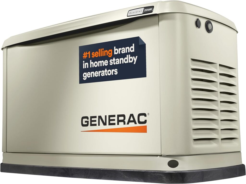 generac-7043-22kw-air-cooled-guardian-series-home-standby-generator-with-200-amp-transfer-switch-comprehensive-protectio-1024x769.jpg
