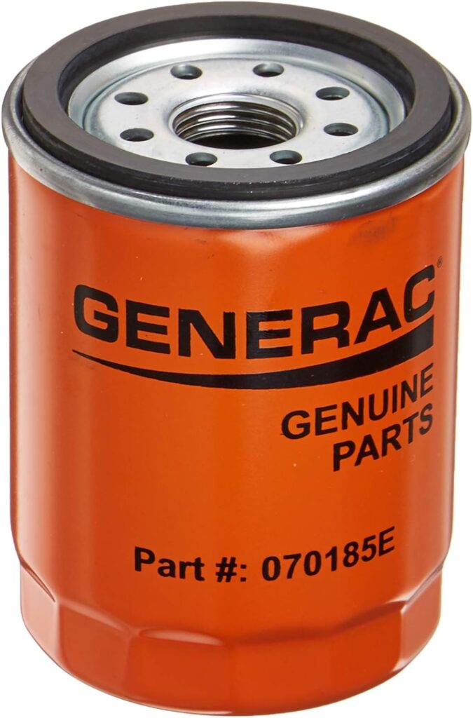 generac-7101-battery-heater-pad-for-9kw-22kw-air-cooled-standby-generators-maintain-optimum-battery-performance-orange-675x1024.jpg