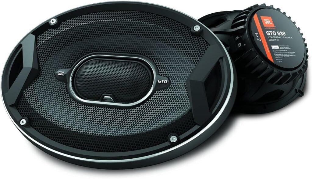 jbl-gto939-gto-series-6x9-300w-3-way-black-car-coaxial-audio-speakers-stereo-1024x590.jpg