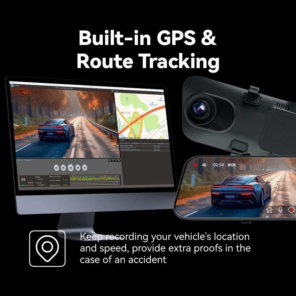 p12-pro-4k-mirror-dash-cam-12-rear-view-mirror-camera-smart-driving-assistant-wadas-and-bsd2160p-front-and-rear-cameravo.jpg