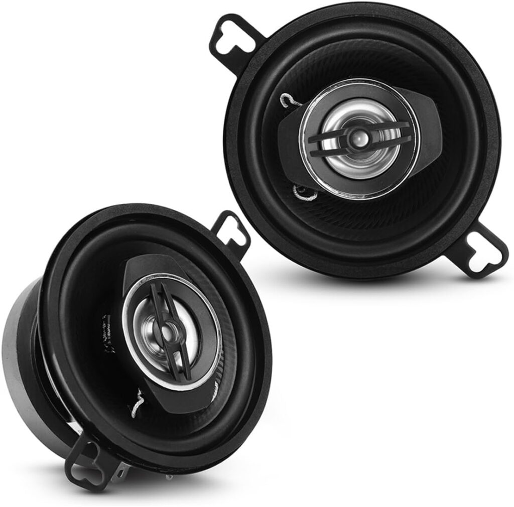 pyle-4-way-6x9-inch-500-watt-quadriaxial-loud-pro-audio-universal-quick-replacement-component-sound-speaker-with-non-fat-1024x1010.jpg