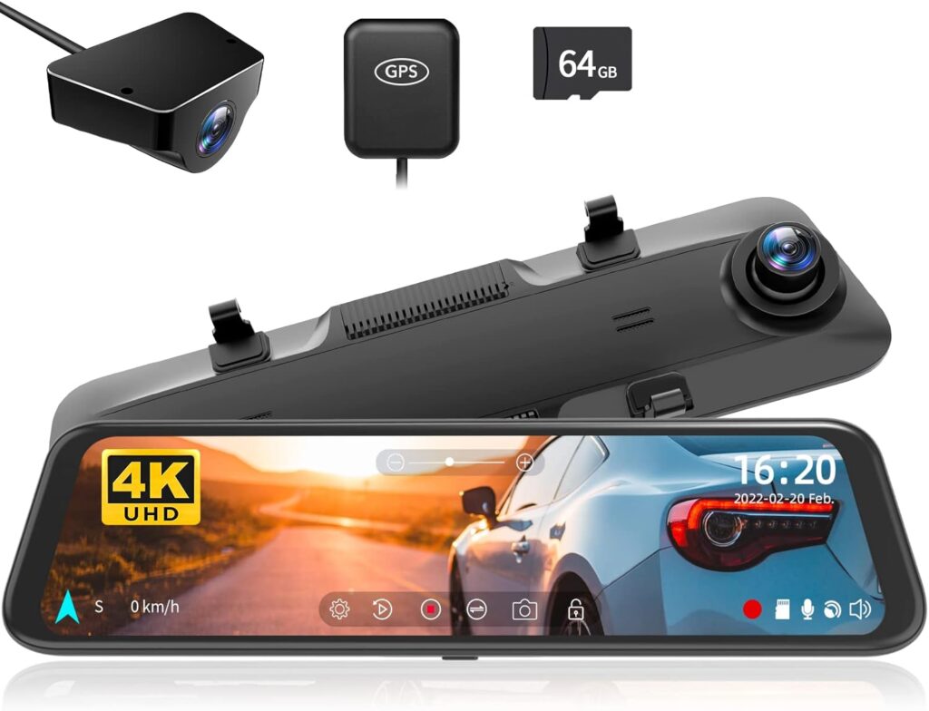 wolfbox-12-4k-rear-view-mirror-camera-smart-full-touch-screen-mirror-dash-cam-front-and-rear-backup-camera-with-1080p-re-1024x784.jpg