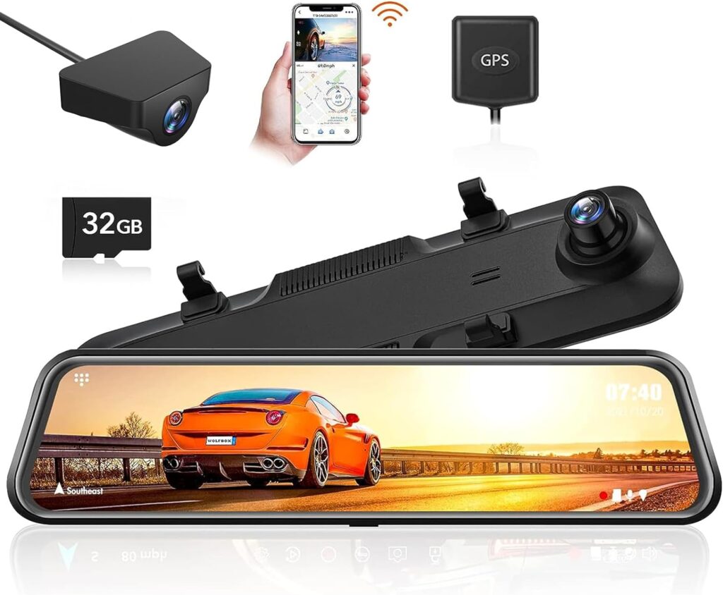 wolfbox-12-mirror-dash-cam-with-wifi25k-rear-view-mirror-camera-with-1080p-rear-camerawifi-mirror-dash-cam-front-and-rea-1024x844.jpg