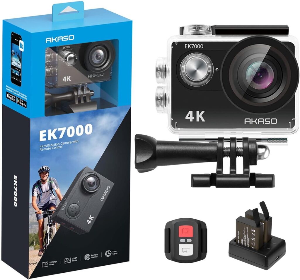 akaso-ek7000-4k30fps-20mp-action-camera-ultra-hd-underwater-camera-170-degree-wide-angle-98ft-waterproof-camera-support-1-1-1024x954.jpg