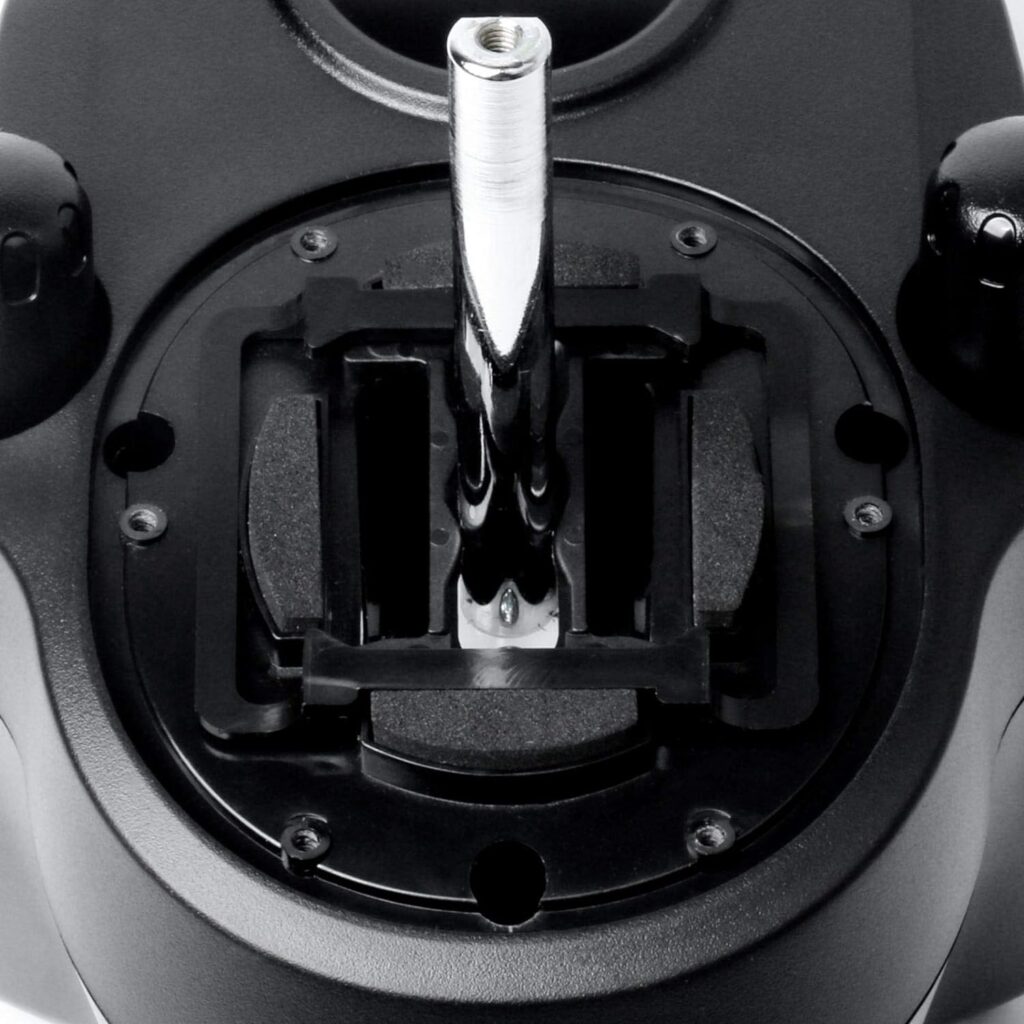 Gear Shifter Adapter Pad Modification Set for Logitech G27 G29 G25 G920 Accessories