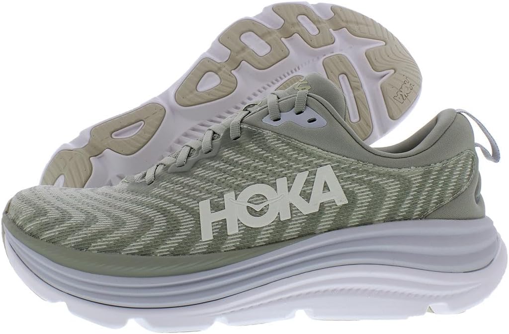 hoka-one-one-gaviota-5-mens-shoes-3.jpg