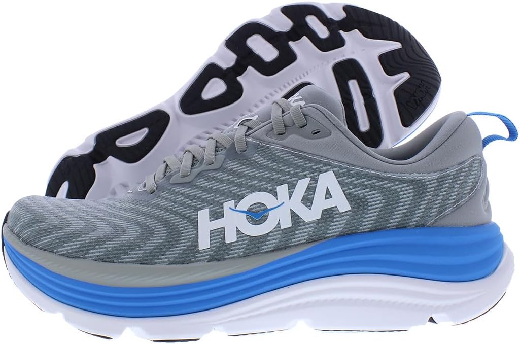 hoka-one-one-gaviota-5-mens-shoes.jpg
